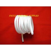 Fishing Tackle Pop Up Foam for Deadbait